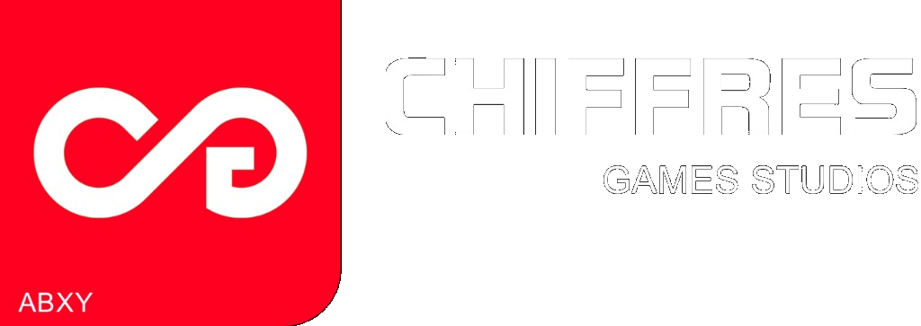 Chiffres Game Studios